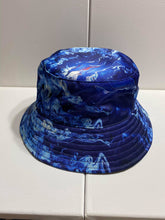 Load image into Gallery viewer, Atlas Bucket Hat
