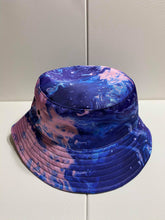 Load image into Gallery viewer, Esperanza Bucket Hat
